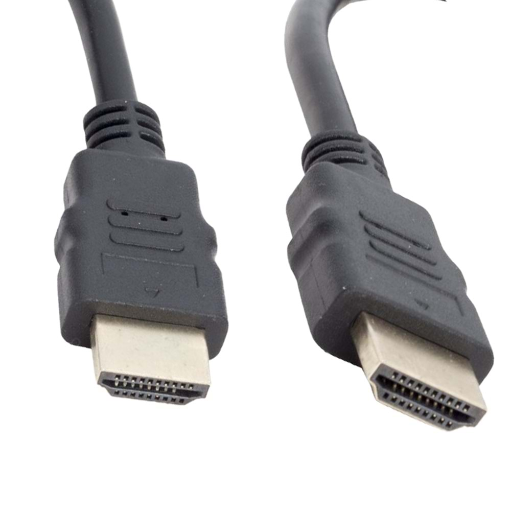 HDMI KABLO 30 CM (Goldeex)