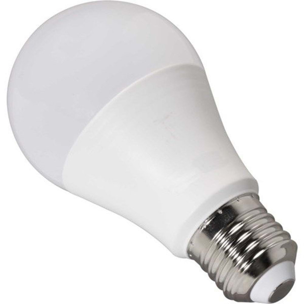 LOSST 10 WATT LED AMPÜL BEYAZ