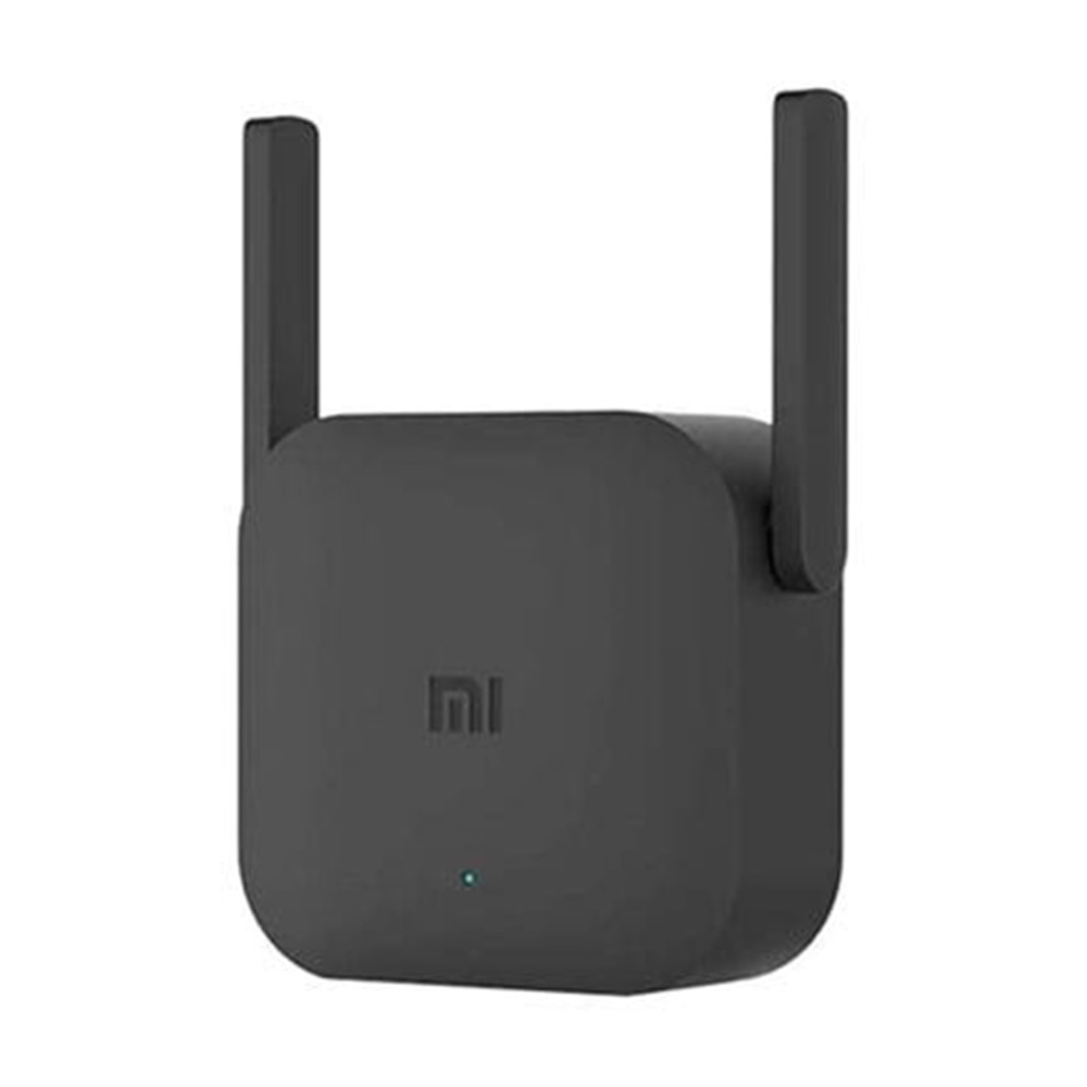 Xiaomi Mi Wifi Pro 300 MBPS Sinyal Güçlendirici (Xiaomi Türkiye Garantili)