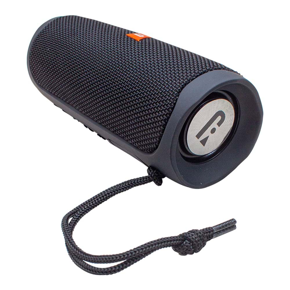 USB/SD BLUETOOTH SPEAKER