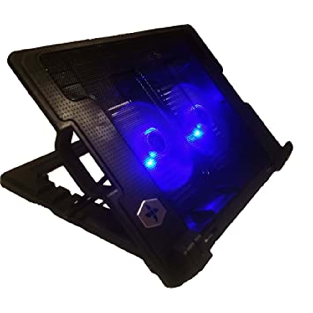 NOTEBOOK ALTI FANI N182