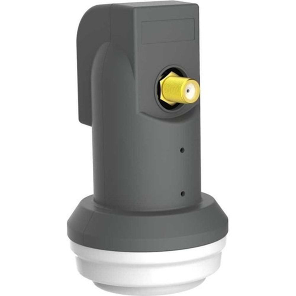 Lnb Tekli Sunplus