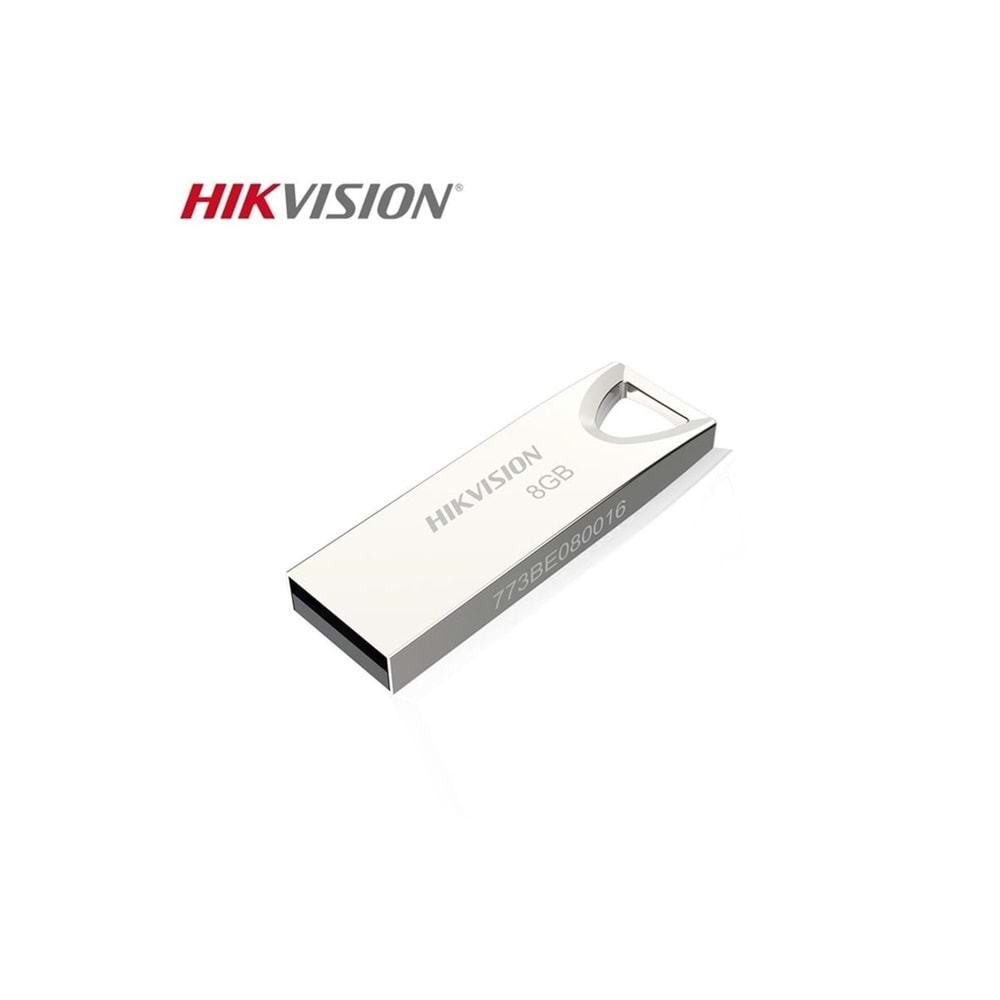 Hikvision 8GB Flash Bellek