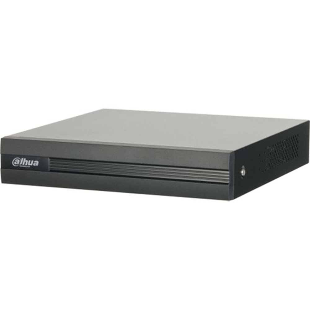 DAHUA XVR1B04-I 4 Kanal DVR Kayıt Cihazı