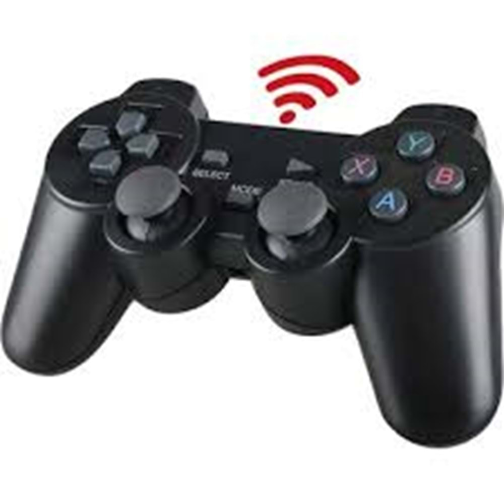 PLAYSTATİON PS3 KABLOSUZ OYUN KOLU