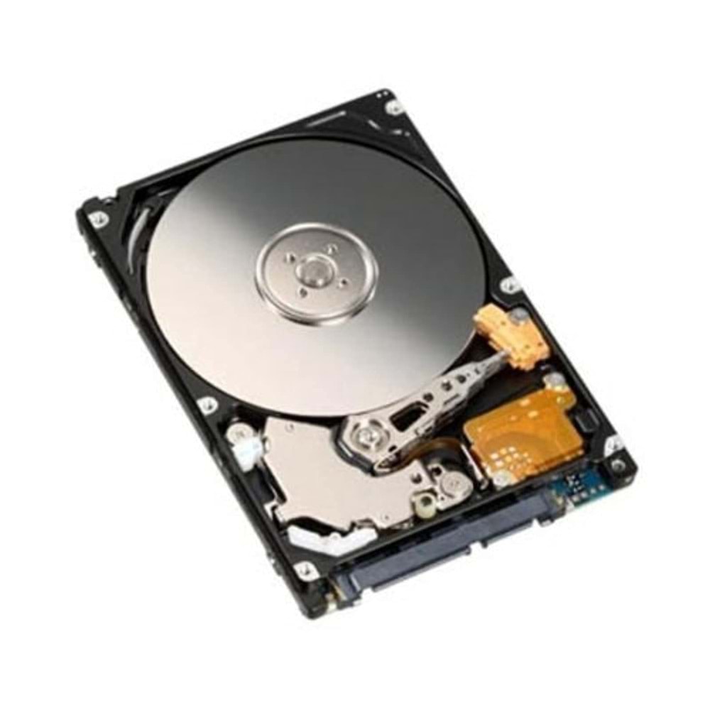 500GB HDD HARDDİSK 2.5INCH (GARANTİLİ)