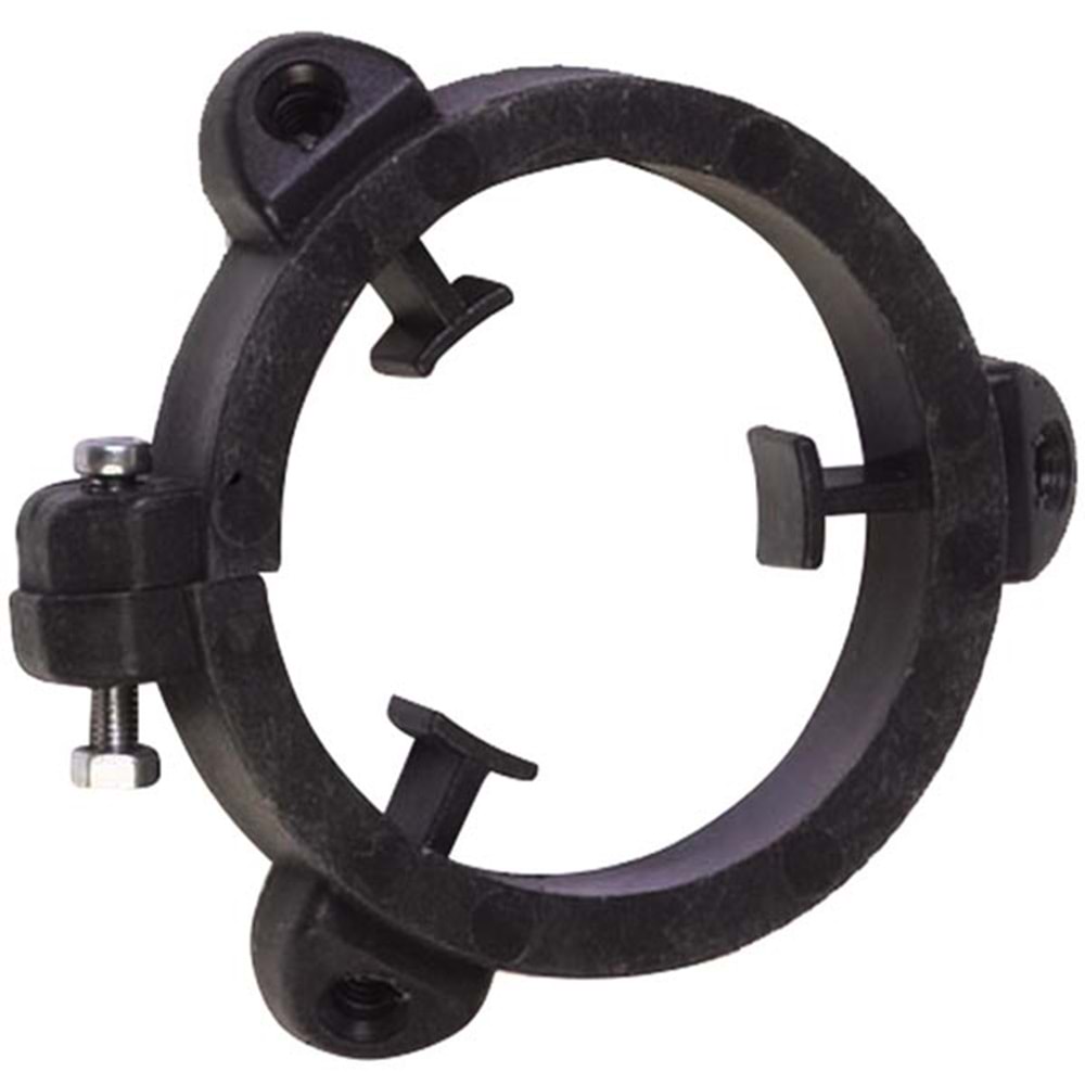 PARABOL LNB KELEPÇE
