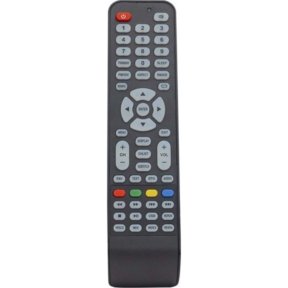 AWOX LCD KUMANDA 1.KALİTE