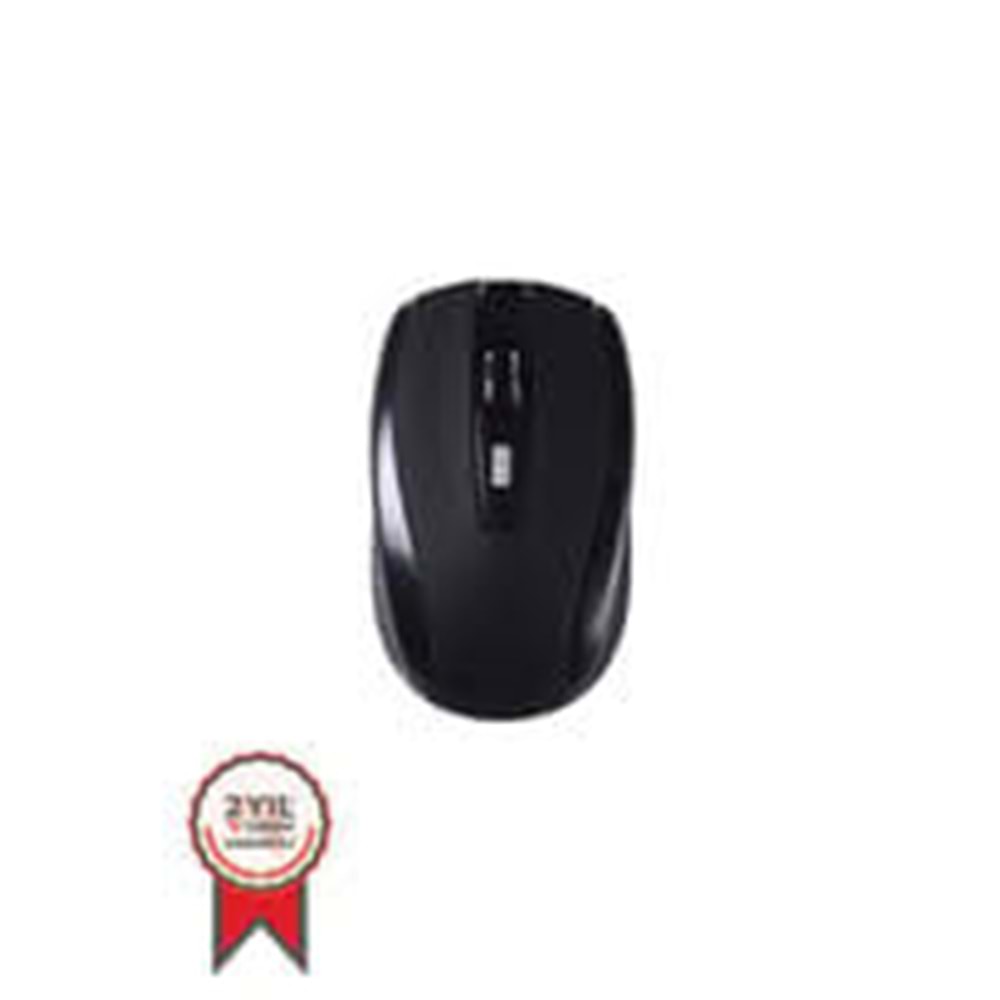 TORİMA TM-08 KABLOSUZ MOUSE