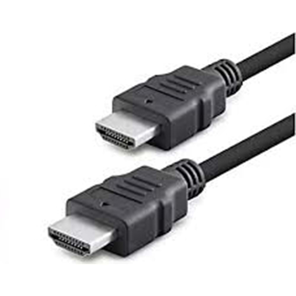HDMI 50CM PVC KABLO