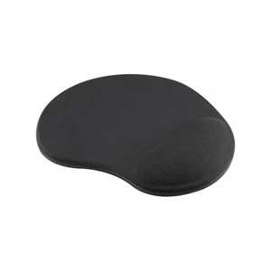 ADDİSON BİLEK DESTEKLİ MOUSEPAD