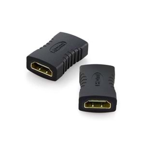 HDMI DİŞİ/DİŞİ ARA EK BİRLEŞTİRİCİ APARAT
