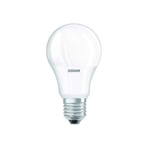 Ampul 8.5 Watt Led Osram Beyaz