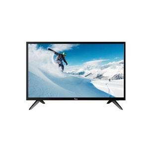 Next YE-32020KT 32'' Dahili Uydu Alıcılı Led Tv