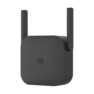 Xiaomi Mi Wifi Pro 300 MBPS Sinyal Güçlendirici (Xiaomi Türkiye Garantili)