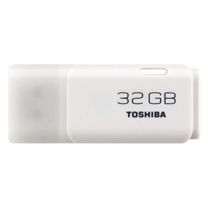 Flash Bellek Toshiba 32GB Tos 32usb