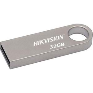 Flash Bellek Hikvision 32GB