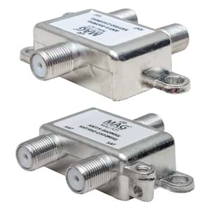 TV/SAT 5-2500MHZ COMBINER 950-2500MHZ