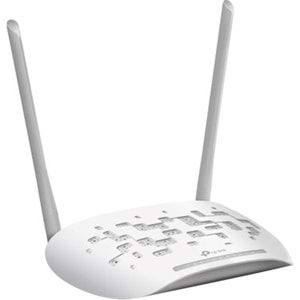 Tp-Link VN020-F3 Modem 300 MBPS Wireless VDSL/ADSL Modem R