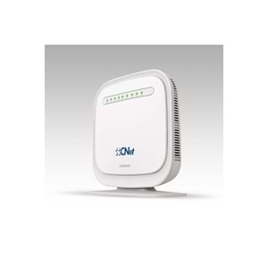 Cnet 300 Mbps 4 Port Vdsl Modem R Cvr984rv