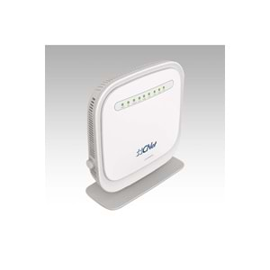 Cnet 300 Mbps 4 Port Vdsl Modem R Cvr984rv