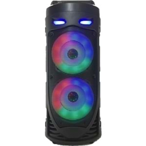 BLUETOOTH/RADYOLU SPEAKER BT4239