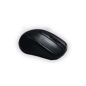 W3100 Kablosuz Mouse 1600 DPI