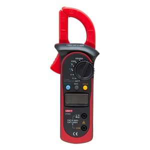 UNIT UT-202 DIGITAL PENSAMPERMETRE