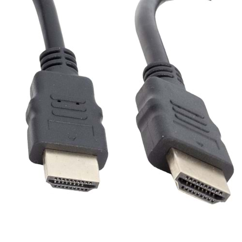 HDMI KABLO 30 CM (Goldeex)