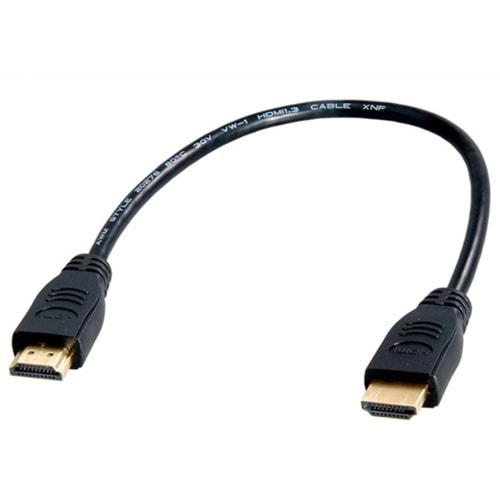 HDMİ KABLO 30 CM