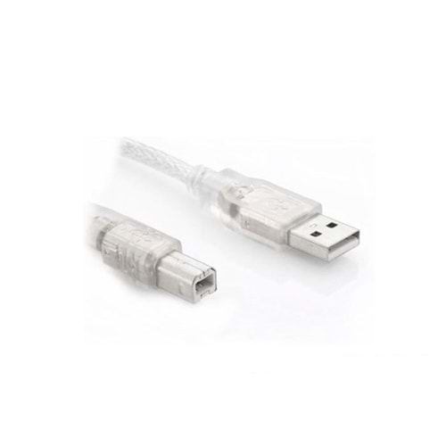 Goldeex USB YAZICI KABLO 1,5 MT