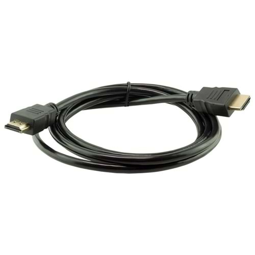 HDMI KABLO PVC 10 METRE POŞETLİ