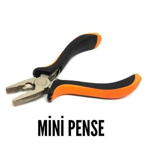 Pense Mini Tamirci