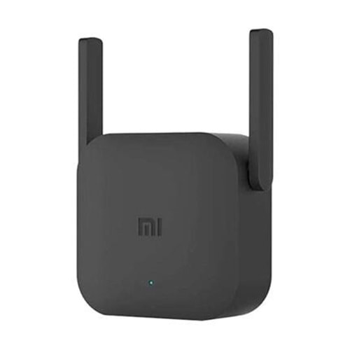 Xiaomi Mi Wifi Pro 300 MBPS Sinyal Güçlendirici (Xiaomi Türkiye Garantili)