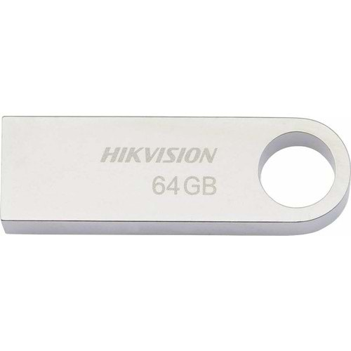 Flash Bellek Hikvision 64GB