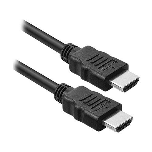 HDMI Kablo Hytech 1,5 Mt Pvc Kutulu