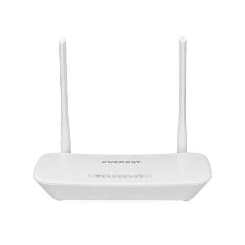 EVEREST SG-V500 ADSL2-VDSL MODEM