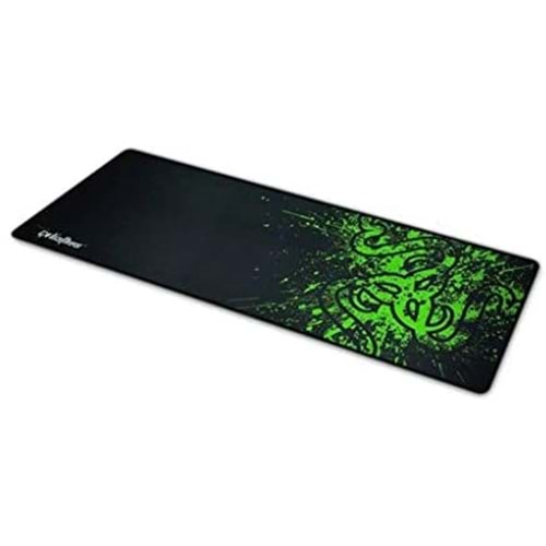 GOLDEEX RAZER 70*30 MOUSEPAD