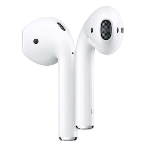 POWERWAY BTX-7 AIRPODS IPHONE KABLOSUZ BLUETOOTH KULAKLIK (HANDSFREE-STEREO-WIRELESS) (19329)