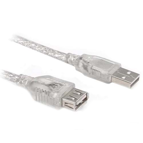 USB UZATMA KABLOSU 5 METRE