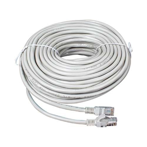 CAT6 KABLO 25 METRE HAZIR (GOLDEEX)