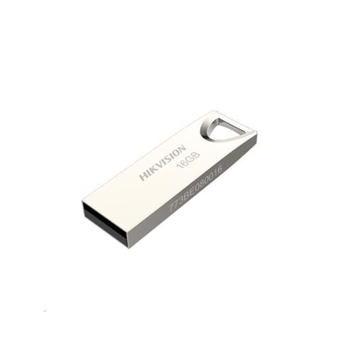 Hikvision 16GB Usb Flash Bellek