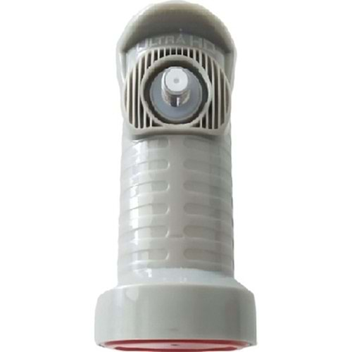 Herz HR-901 Tekli LNB