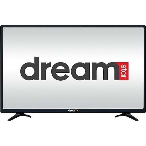 DREAMSTAR 32 INCH FULL HD UYDULU LED TV