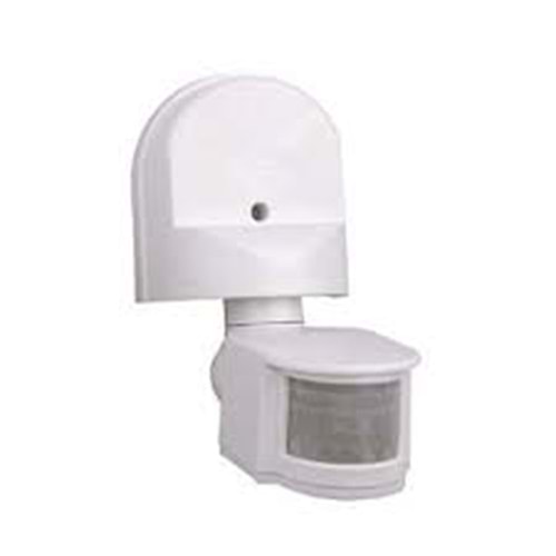 HOROZ CORONA 1000W BEYAZ HAREKET SENSÖRÜ