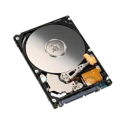 500GB HDD HARDDİSK 2.5INCH (GARANTİLİ)