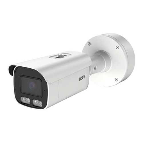 GOLDEX GX-758IP 5MP 3.6MM IP DIŞ MEKAN KASA KAMERA