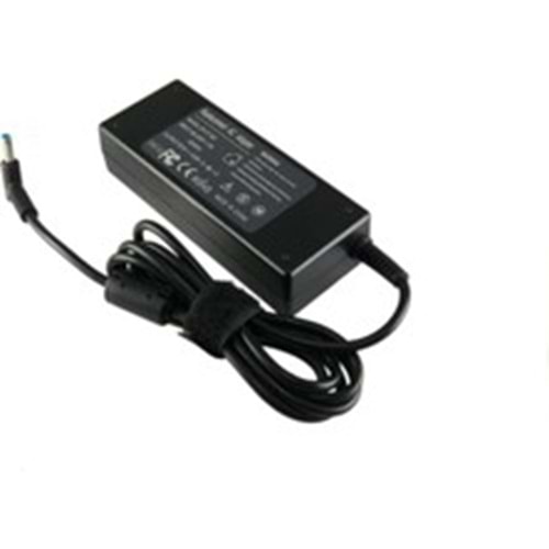 COMPAXE CLH-353 HP 90W 19V 4.74A 4.8*1.7 Laptop Adaptör