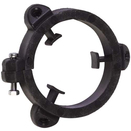 PARABOL LNB KELEPÇE