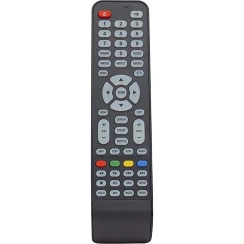 AWOX LCD KUMANDA 1.KALİTE